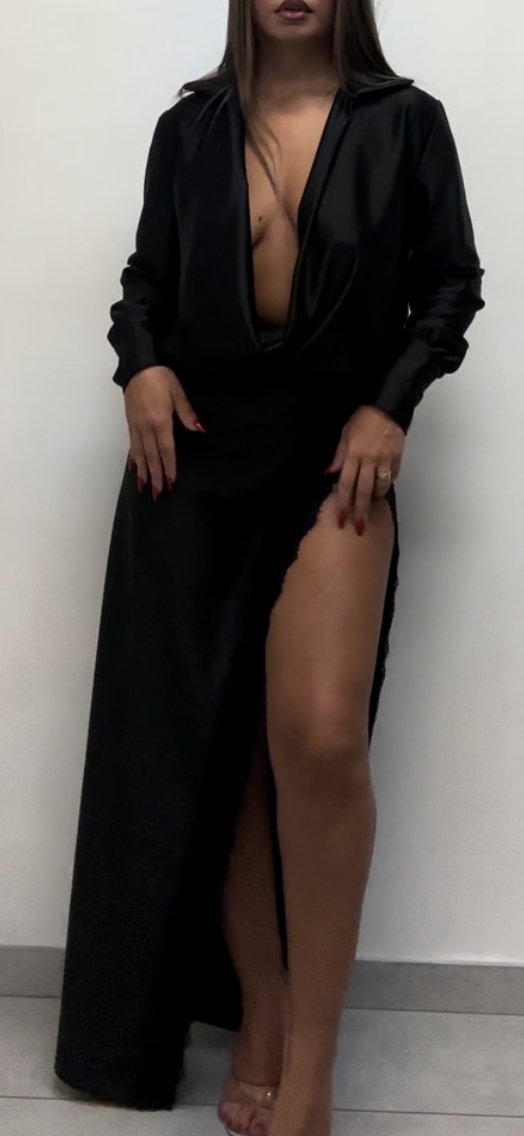 Abito Sienna