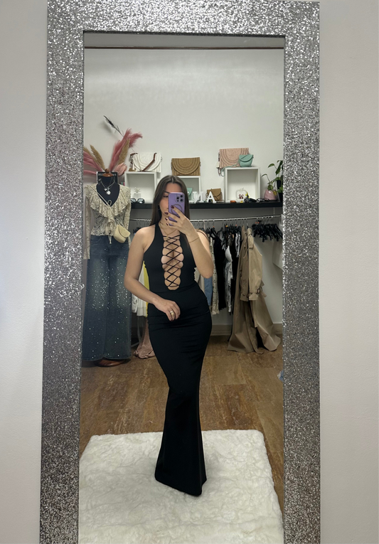 Abito Kylie