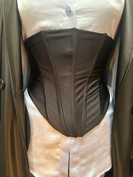 Corsetto stringivita