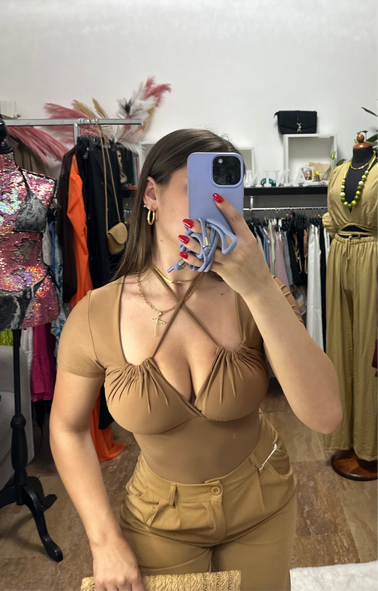 Body Karina