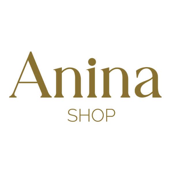 ANINA SHOP
